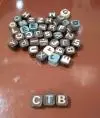 СТВ