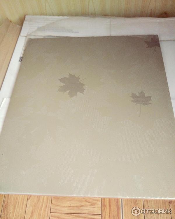 Керамическая плитка Kerama-Marazzi фото