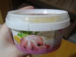 Морепродукты Балтийский берег "Щупальца кальмара в чесночном соусе" фото