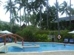 Отель Bamboo Village Beach Resort & Spa 4* (Вьетнам, Муйне) фото