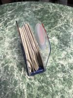 Пышечная на Большой Конюшенной 25 (Россия, Санкт-Петербург) фото