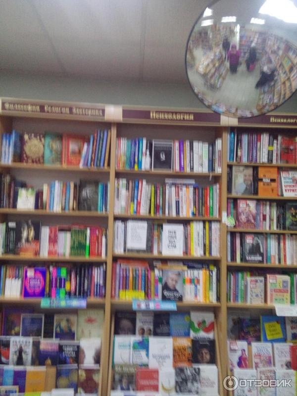 Читайна Книжный Интернет Магазин Купить Книги