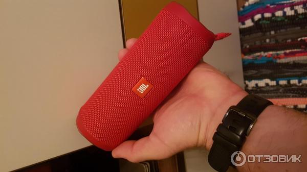 Акустическая система JBL