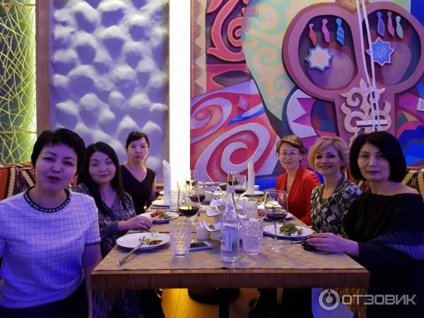 Рахата дагестан. Кафе рахат махачкала. Кафе рахат федоровский. Фергана ресторан рахат. Ресторан рахат в москве.