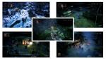 Mutant Year Zero: Road to Eden - игра для Windows фото