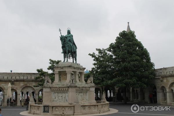 Отдых в Хорватии, г. Макарска, Плетвицкие озера фото