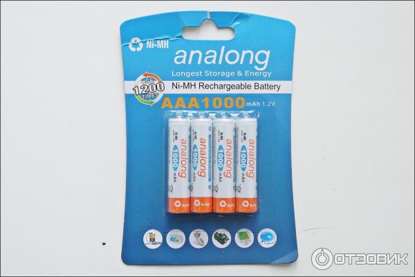 Батареялар. Пальчиковые батарейки аккумуляторы. Рейтинг аккумуляторов ааа. Аналог акб sp1000. Рейтинг аккумуляторов ааа.