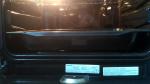Плита газовая Gorenje GN5111WF фото