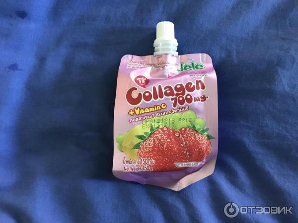 Порно гинекология кабинеті