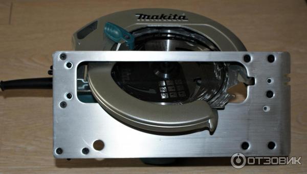 Купить В Омске Макита Hs7601