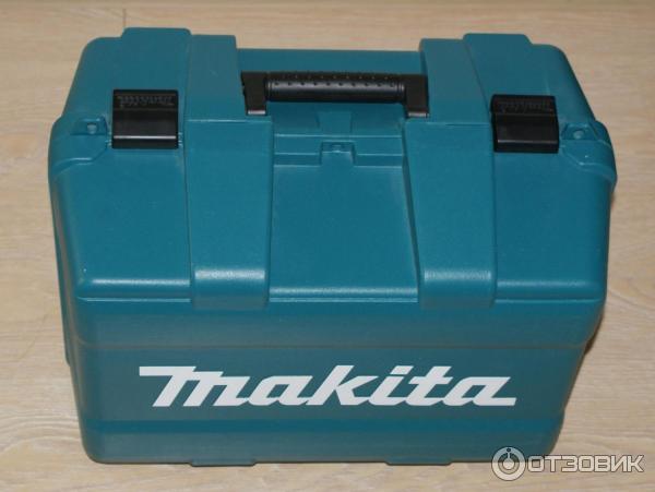 Купить В Омске Макита Hs7601