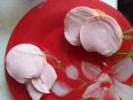 Колбаса вареная "Мясной дом Бородина" Докторская фото