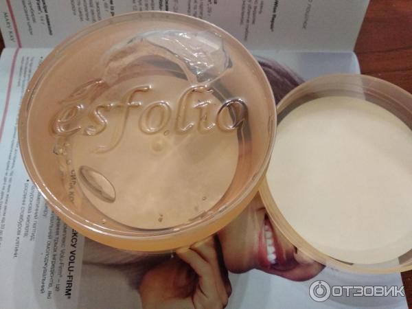 Улиточный гель Esfolio Pure Snail Moisture Soothing Gel 95% Purity для лица и тела фото