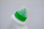 Чистящее средство Grass WC-GEL фото