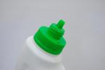 Чистящее средство Grass WC-GEL фото