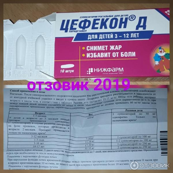 Цефекон через сколько действия. Свечи цефекон с года. Цефекон д суппозитории ректальные. Цефекон ребенку 5 лет дозировка. Цефекон д для ребенка 5 лет.