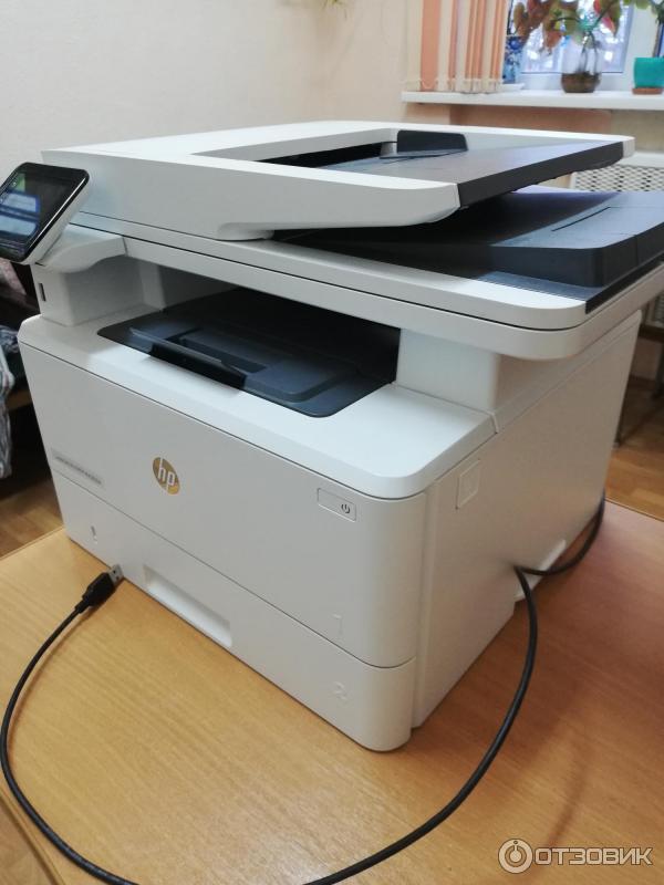 Hp Laser Mfp 135wr Картридж Купить
