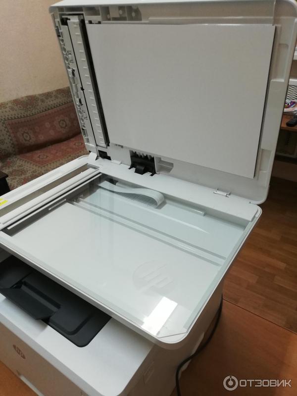 Laserjet Pro M426fdn Купить