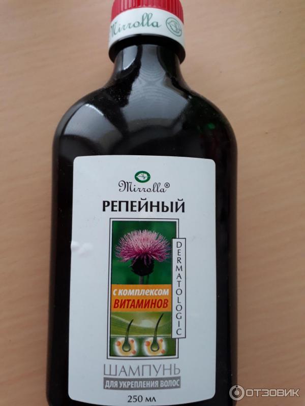 Мирролла ополаскиватель для волос. Мирролла бальзам репейный. Репейное масло 100мл(мирролла). Мирролла репейный отзывы. Мирролла репейный отзывы.
