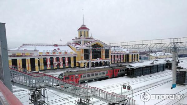 Кисловодск новокузнецк. Поезд Новокузнецк Кисловодск. Поезд 59. Поезд 060 Кисловодск Новокузнецк.