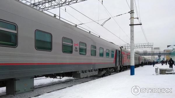 Кисловодск новокузнецк. Поезд 060 Кисловодск Новокузнецк. Поезд 059н Новокузнецк Кисловодск. Вагон 4 поезд 59 Кисловодск Новокузнецк. Поезд 60 Кисловодск Новокузнецк.