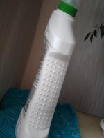 Чистящее средство Grass WC-GEL фото