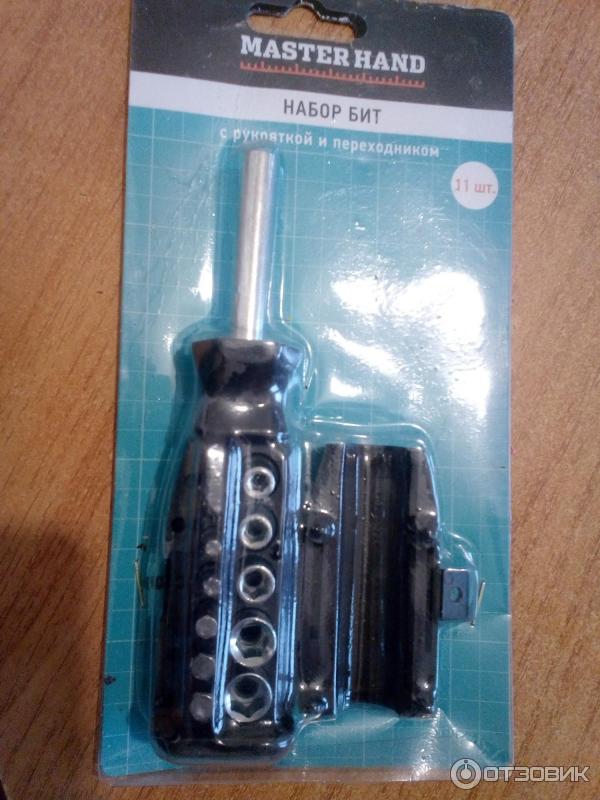 Набор отверток sparta 13220. Master hand набор инструментов 30 предметов. Master hand набор отверток набор бит и головок. Fix price master hand набор бит и торцевых головок. Master hand набор бит с рукояткой и переходником 20 шт.