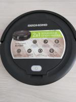 Пылесос-робот Redmond RV-R350 фото