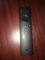 Медиаплеер Xiaomi Mi TV Box 3 фото
