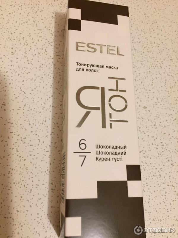 Тонирующая маска для волос estel newtone 7/76. Newtone estel тонирующая маска 7. Маска тонирующая ньютон эстэль 60мл. Эстель тонирующая маска для волос. 61.