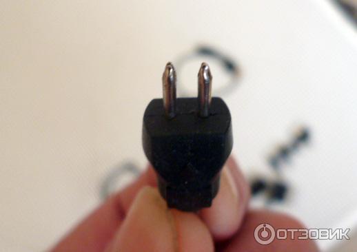 Трансформаторный блок питания Robiton SN1000S на 1,5V–12V фото