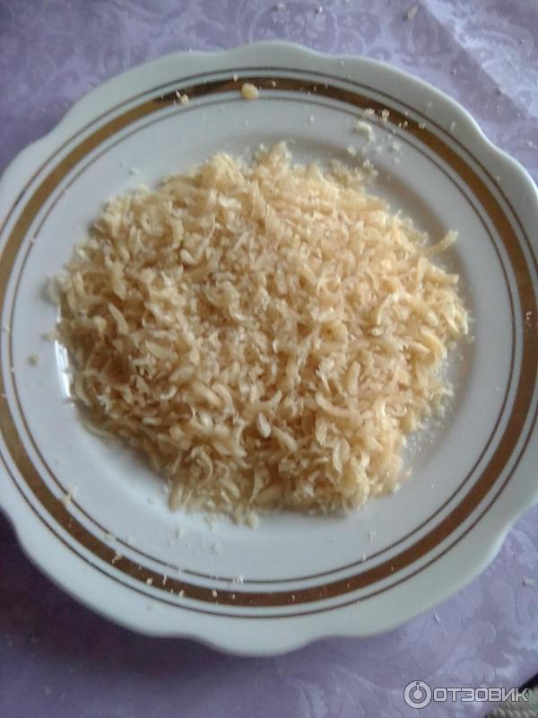 Хозяйственное мыло фото