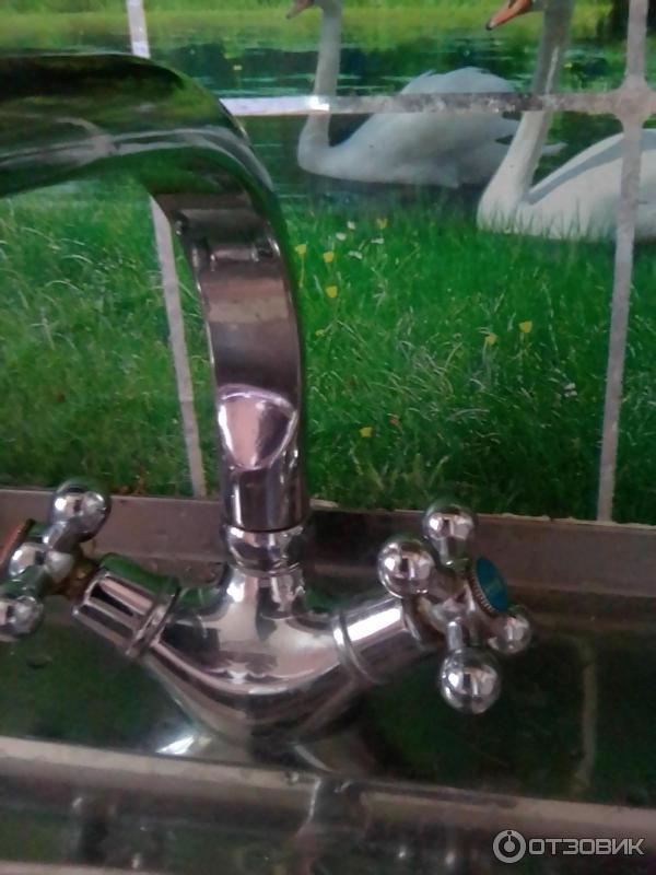 Хозяйственное мыло фото