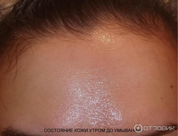 Крем для лица увлажняющий Hada Labo фото