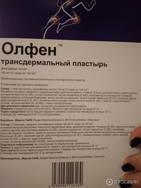 Олфен инструкция по применению уколы аналоги. Бупренорфин трансдермальный пластырь. Транстек пластырь трансдермальный. Пластырь Вольтарен и олфен.