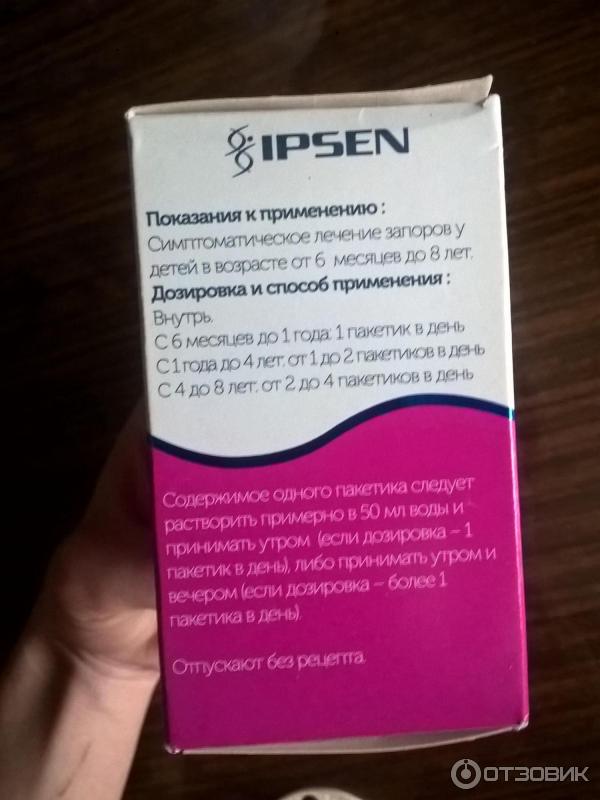 Форлакс как принимать взрослым для колоноскопии. Форлакс как принимать взрослым для колоноскопии