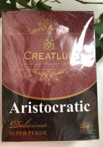 Чай Creatlur Aristocratic фото