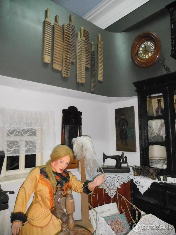 Ясенской. Ясенской. Народного музея природы ст. Ейский историко-краеведческий музей. Ясенский музей.