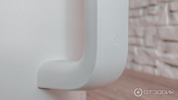 Чайник Xiaomi Mi Smart Kettle фото