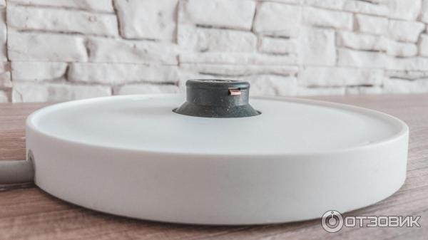 Чайник Xiaomi Mi Smart Kettle фото