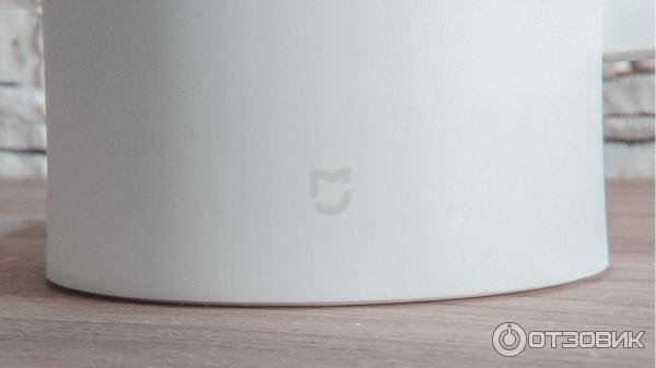 Чайник Xiaomi Mi Smart Kettle фото