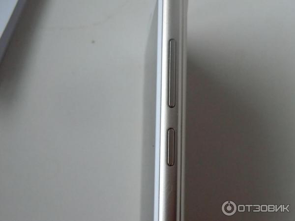 Смартфон Huawei Honor 7A фото