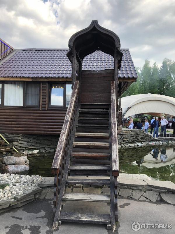 Раздолье ул андреевка. Ресторан Раздолье Зеленоград. Ресторан Задолье Зеленоград. Раздолье Зеленоград домик 17.
