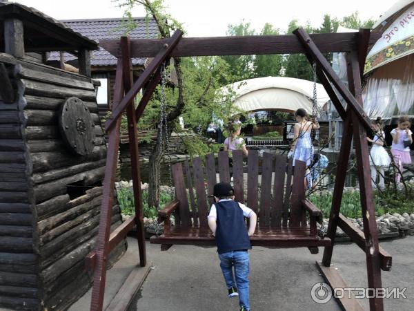 Раздолье ул андреевка. Раздолье Зеленоград. Ресторан Раздолье. Игровой комплекс Раздолье. Домик 5 Раздолье Зеленоград.