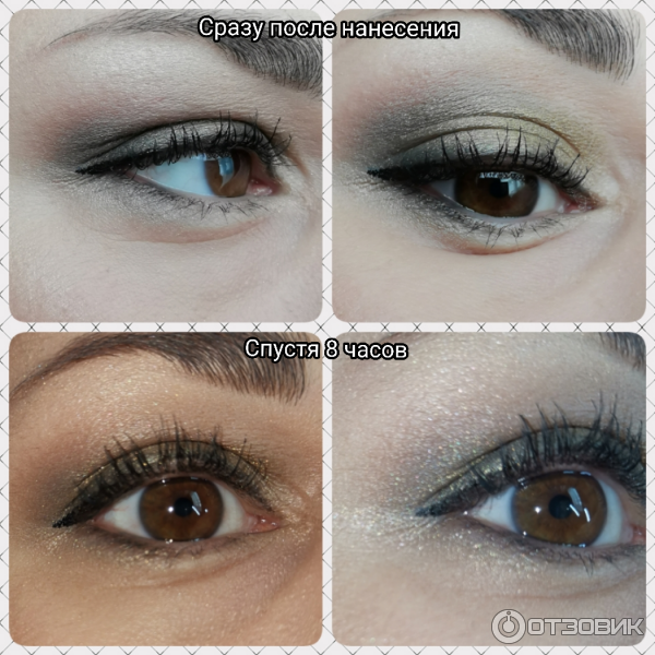 Подводка для глаз Art Deco High Precision Liquid Liner фото