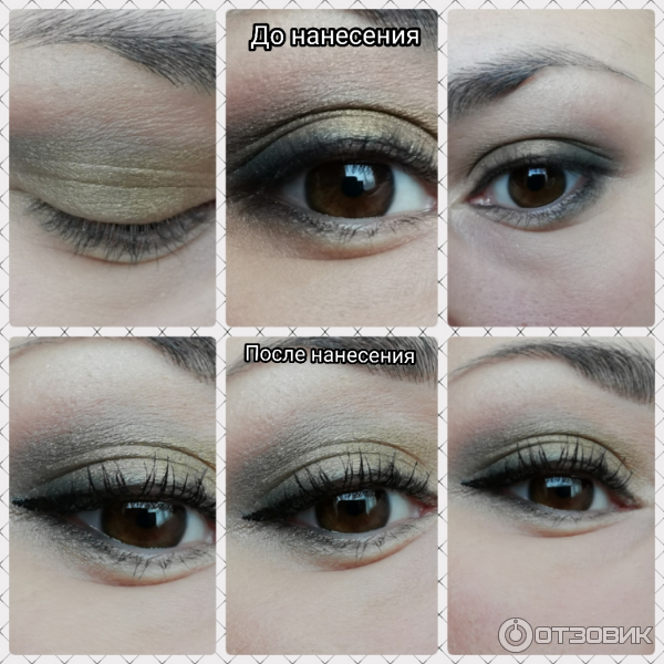 Подводка для глаз Art Deco High Precision Liquid Liner фото