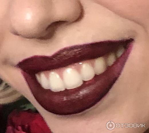 Отбеливающая зубная паста Colgate Optic Wite Instant фото