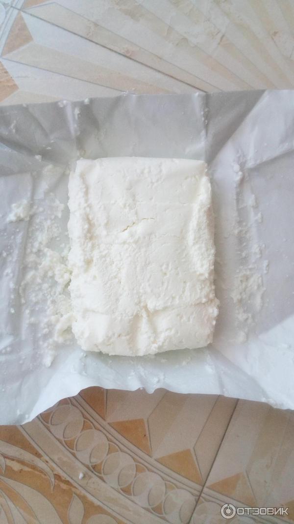 Творог Красная Цена Купить