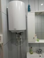 Водонагреватель Haier ES50V-A2 фото