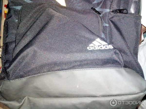 Рюкзак adidas